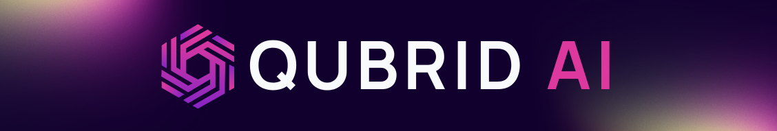 Qubrid AI
