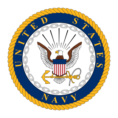 USNAVY