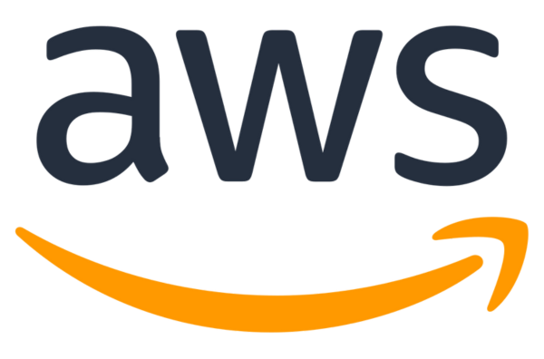 AWS