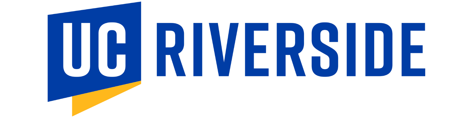 UCR