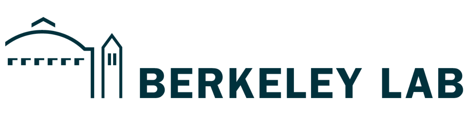 BerkleyLab