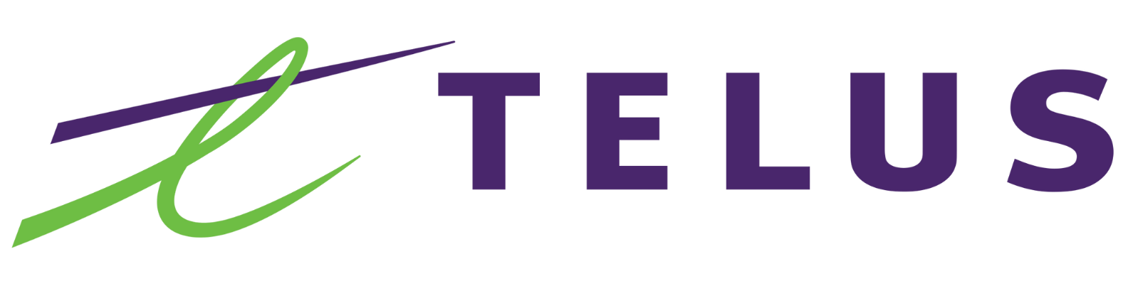 Telus
