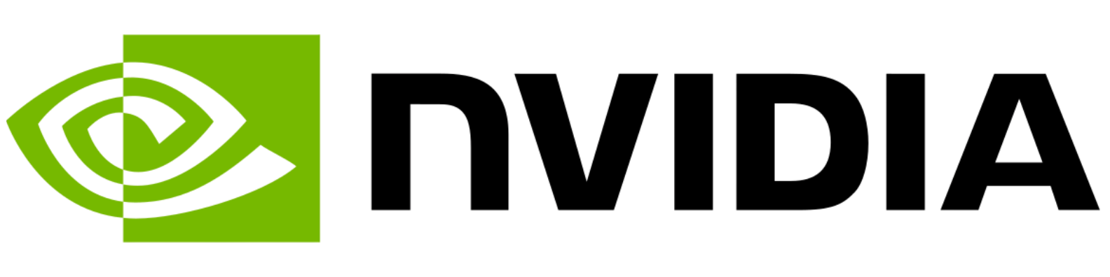 Nvidia