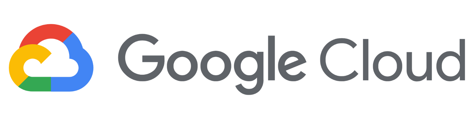 Google Cloud