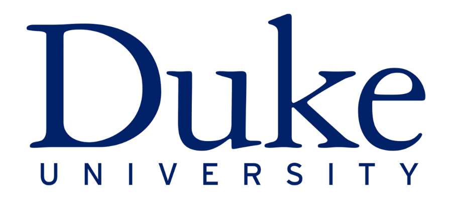 DukeUniversity