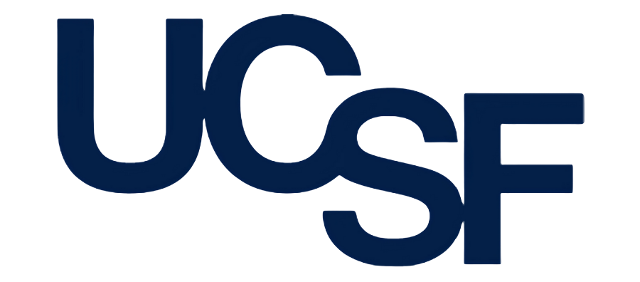 UCSF