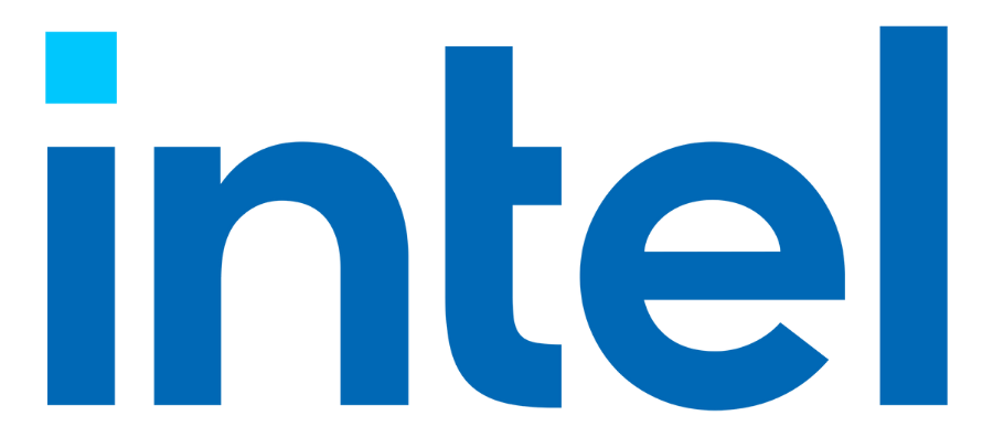 Intel
