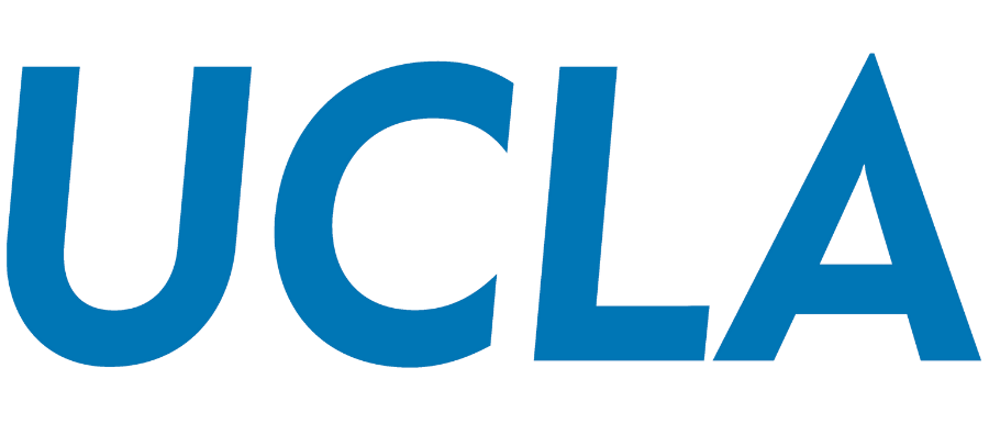 UCLA