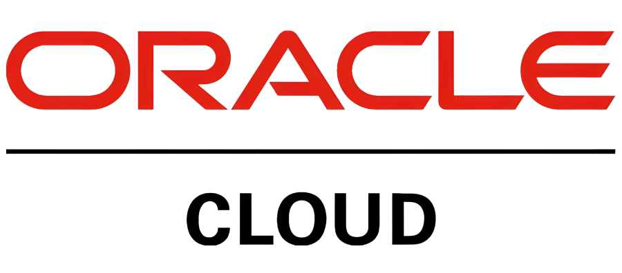 OracleCloud