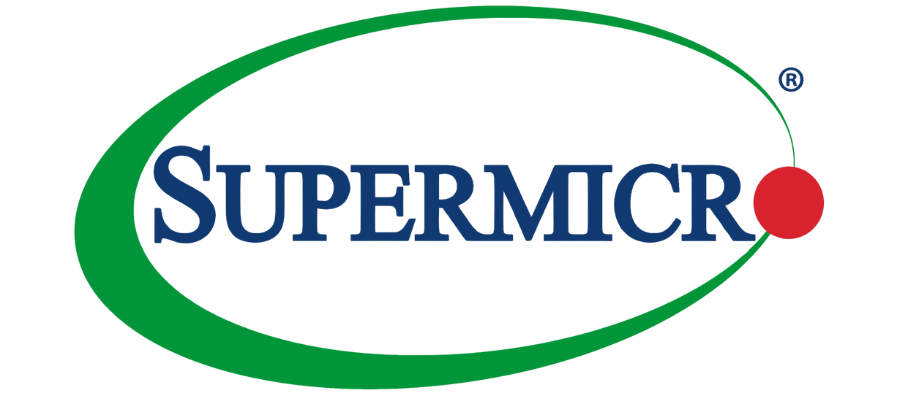 Supermicro