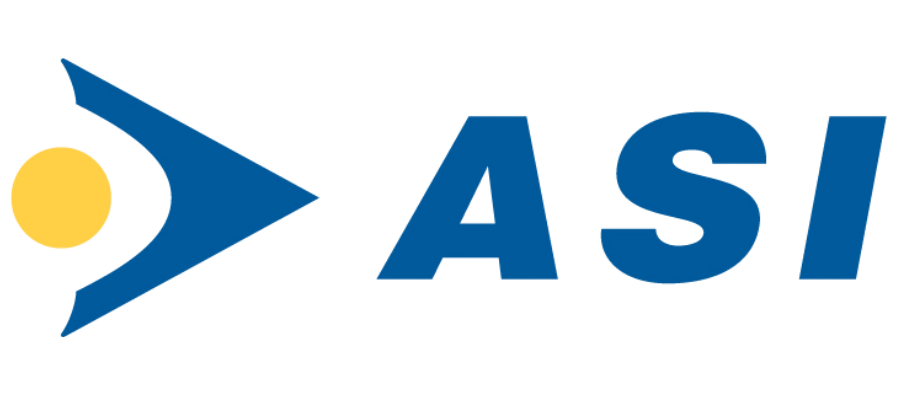 ASI